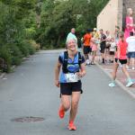 220702_FOULEE-EPIS_0810