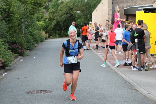 220702_FOULEE-EPIS_0810