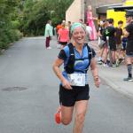 220702_FOULEE-EPIS_0811