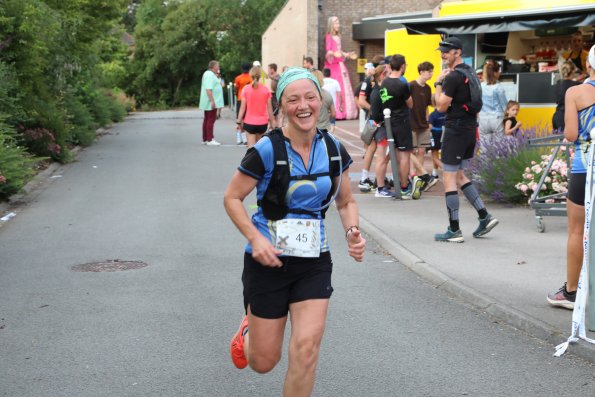 220702_FOULEE-EPIS_0811