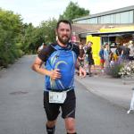 220702_FOULEE-EPIS_0815