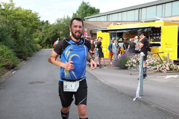 220702_FOULEE-EPIS_0815