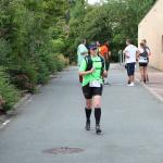 220702_FOULEE-EPIS_0817