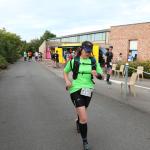 220702_FOULEE-EPIS_0820