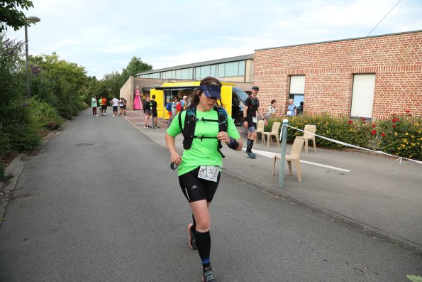 220702_FOULEE-EPIS_0820