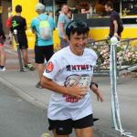 220702_FOULEE-EPIS_0823