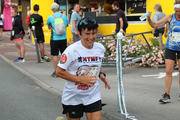 220702_FOULEE-EPIS_0823