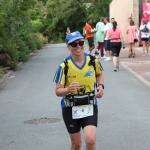 220702_FOULEE-EPIS_0824