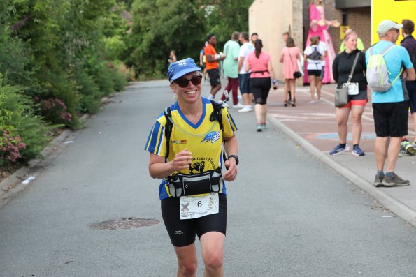 220702_FOULEE-EPIS_0824