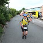 220702_FOULEE-EPIS_0825