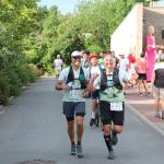 220702_FOULEE-EPIS_0829