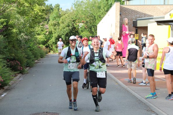 220702_FOULEE-EPIS_0829