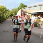 220702_FOULEE-EPIS_0831