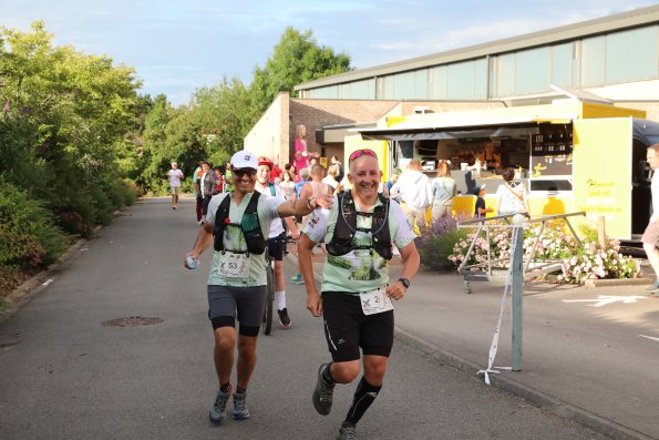 220702_FOULEE-EPIS_0831