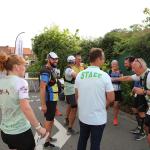 220702_FOULEE-EPIS_0835