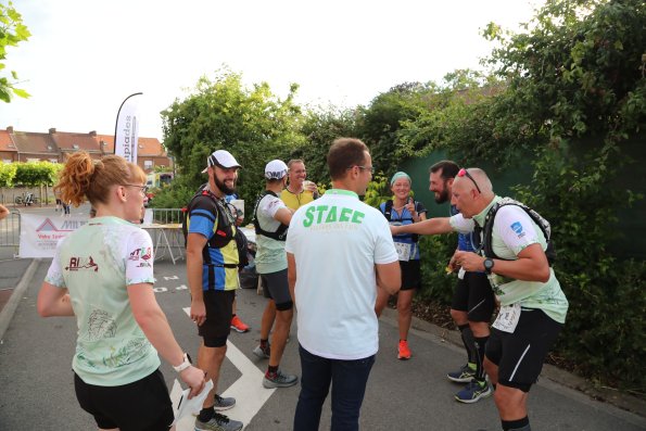 220702_FOULEE-EPIS_0835