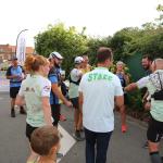 220702_FOULEE-EPIS_0836