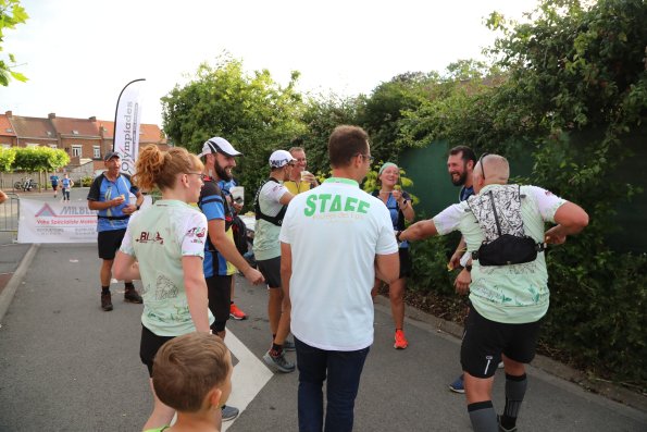 220702_FOULEE-EPIS_0836