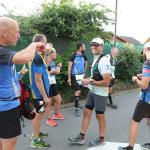 220702_FOULEE-EPIS_0837