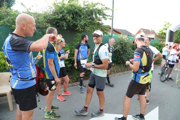 220702_FOULEE-EPIS_0837