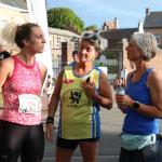 220702_FOULEE-EPIS_0838