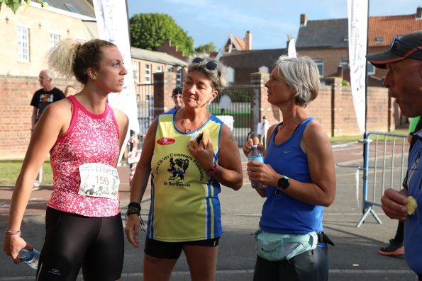 220702_FOULEE-EPIS_0838