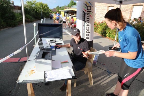 220702_FOULEE-EPIS_0839