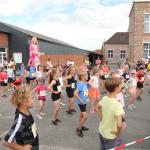 220702_FOULEE-EPIS_0001