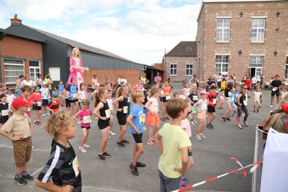 220702_FOULEE-EPIS_0001