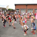 220702_FOULEE-EPIS_0002