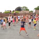 220702_FOULEE-EPIS_0003