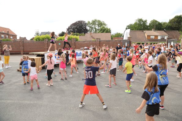 220702_FOULEE-EPIS_0003