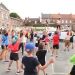 220702_FOULEE-EPIS_0004