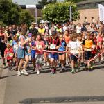 220702_FOULEE-EPIS_0008