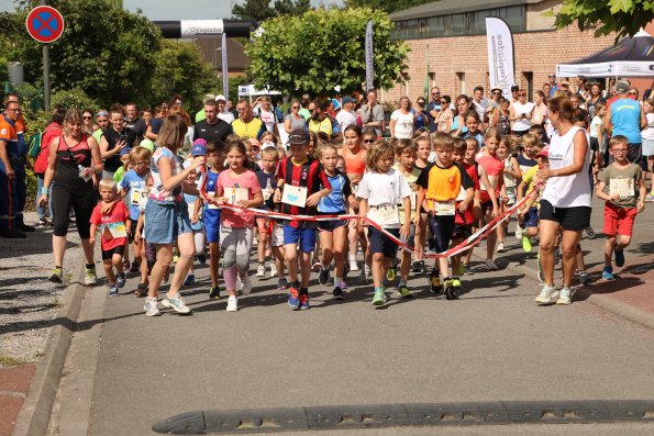 220702_FOULEE-EPIS_0008