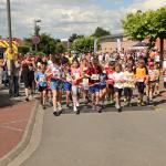 220702_FOULEE-EPIS_0010