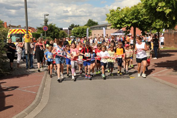 220702_FOULEE-EPIS_0010