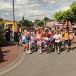 220702_FOULEE-EPIS_0011