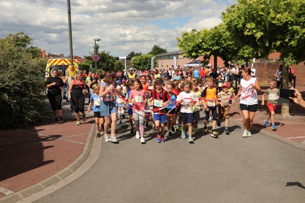 220702_FOULEE-EPIS_0011