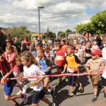 220702_FOULEE-EPIS_0013