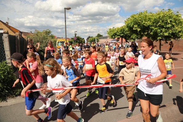 220702_FOULEE-EPIS_0013