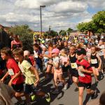 220702_FOULEE-EPIS_0014