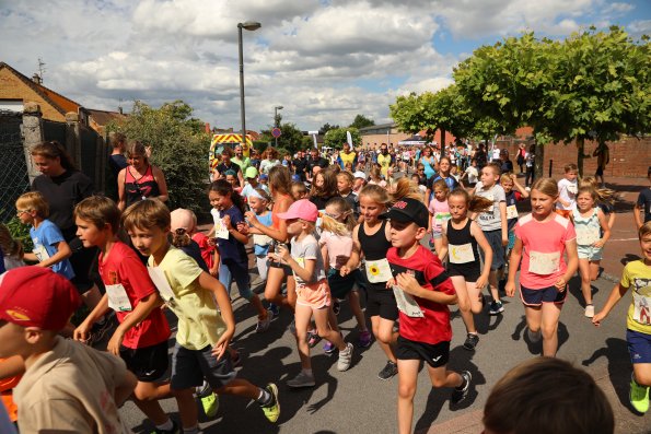 220702_FOULEE-EPIS_0014