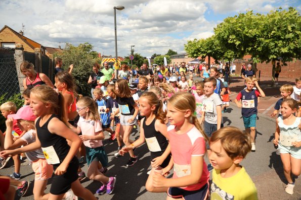 220702_FOULEE-EPIS_0015