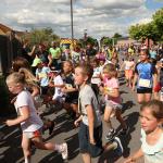 220702_FOULEE-EPIS_0016