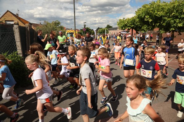 220702_FOULEE-EPIS_0016