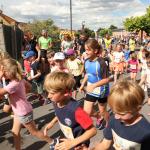 220702_FOULEE-EPIS_0017