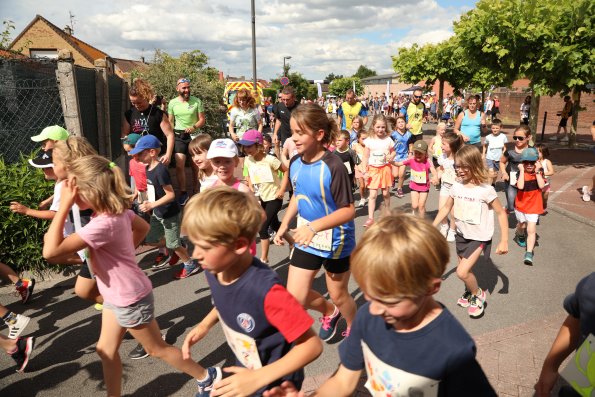 220702_FOULEE-EPIS_0017