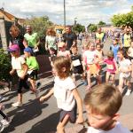 220702_FOULEE-EPIS_0018