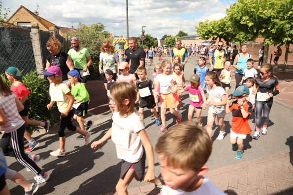 220702_FOULEE-EPIS_0018